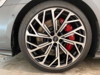 Audi S8 - Vorschau Bild 17