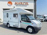 Chausson Flash 01 - Offers