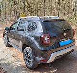 Dacia Duster 1.2 TCe 125 4x2 Prestige  - Dacia Duster in Wuppertal