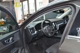 Volvo V60 D4 Geartronic Momentum - Volvo V60 von privat