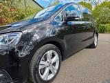 Seat Alhambra 2.0 TDI Ecomotive XCELLENCE - Seat Alhambra in Hamburg