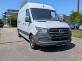Mercedes-Benz W907 W910 211 CDI L1 H2 - Mercedes-Benz Sprinter: 211