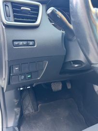 Nissan Qashqai - 12