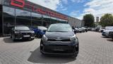 Kia Picanto 1.2 Dream Team ISG Klima Sitzheizung - gebrauchte Kia Picanto aus dem Jahr 2017