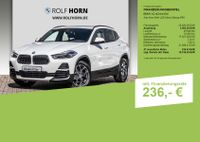 BMW X2 - Vorschau Bild 3