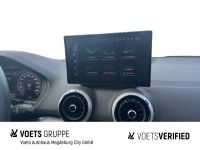 Audi Q2 - Vorschau Bild 10