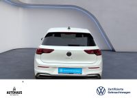 Volkswagen Golf - Vorschau Bild 5