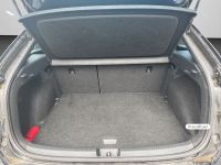 Volkswagen Taigo - Vorschau Bild 16