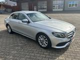 Mercedes-Benz E 220 d W213 Avantgarde LED Navi Kamera - Mercedes-Benz mit Diesel-Antrieb: W