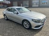 Mercedes-Benz E 220 d W213 Avantgarde LED Navi Kamera - Mercedes-Benz: W213