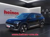 Kia EV3 58.3 KWH EARTH MATRIX + 360 GRAD KAMERA