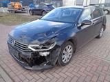 Volkswagen Passat Variant 2.0 TDI SCR Comfortline - VW Passat Variant Unfallwagen