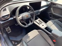 Cupra Leon - Vorschau Bild 9