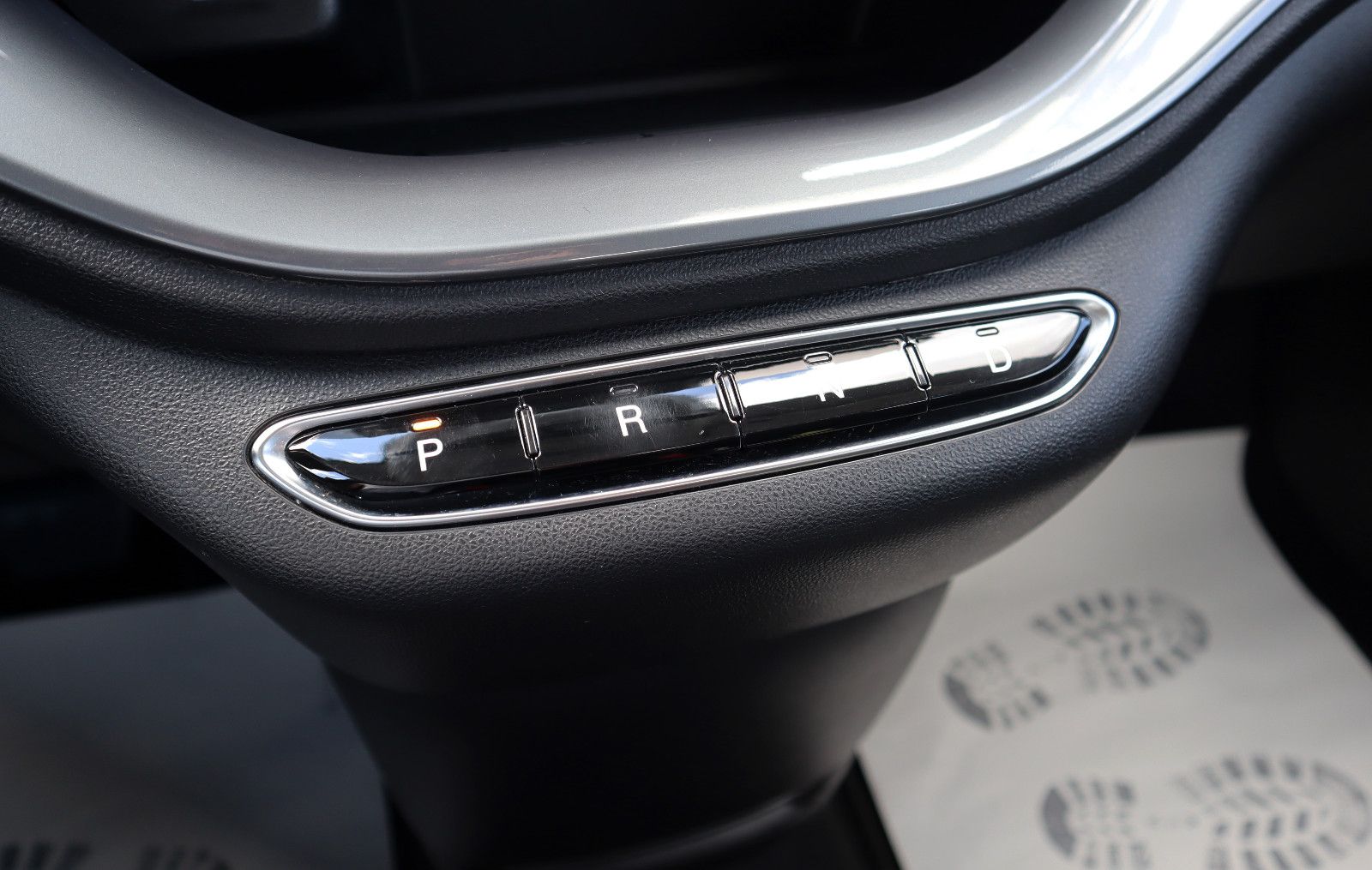Fiat 500e Black*2024*auch in weiß u. großem Aku vorh. imagem 3