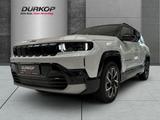 Jeep Compass -e First Edition 74kWh El. Panodach Sich - Jeep Compass in Braunschweig