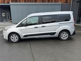 Ford Grand Tourneo Connect 1.5 EcoBlue Trend Navi RFK - Ford Grand Tourneo aus 2022