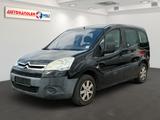 Citroën Berlingo Kombi Advance - Citroën Berlingo: Advance