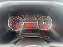 FIAT Doblo SX Kasten KLIMA,NAVI,RFK,GRA,BLUETHOOTH