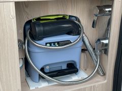 Affinity ONE | *Qualität, die bezahlbar bleibt !*