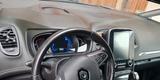 Renault Grand Scenic ENERGY dCi 160 EDC Bose Edition... - Renault Grand Scenic: Energy Dci