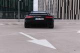 Audi R8 5.2 performance VOLL LASER MILTEK EXCLUSIVE  - gebrauchte Audi R8 aus dem Jahr 2022