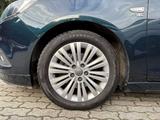 Opel Zafira 1.4 Turbo Innovation - Opel Zafira: Kombi