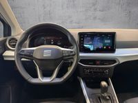 Seat Arona - Vorschau Bild 14