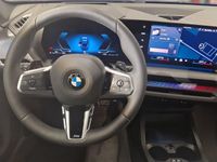 BMW 220 Gran Coupé - Vorschau Bild 13