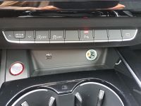 Audi RS4 - Vorschau Bild 32