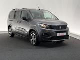 Peugeot Rifter 1.5 BlueHDi Allure L2*GT *AHK-ACC-R.KAM - Peugeot Rifter Gebrauchtwagen