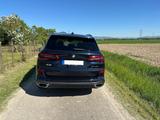 BMW X5 xDrive45e - M Sport Softclose AHK Schiebedach - BMW X5: 45e