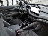 Skoda Enyaq 85 Sportline MAXX HUD ACC CANTRON DCC - Skoda Enyaq: Sportline