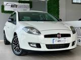Fiat Bravo 1.6 - 120 CV - Distribuzione Eseguita - Fiat Bravo mit Diesel-Antrieb