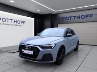 Audi A1 - Vorschau Bild 2