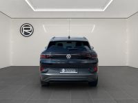 Volkswagen ID.4 - Vorschau Bild 8