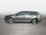 Volkswagen Golf Variant Join 1.0 TSI Navi - Volkswagen Golf mit Benzin-Antrieb: Kombi, Klimaautomatik, Euro4