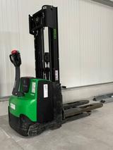 Cesab S212 - Cesab LKWs