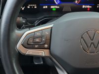 Volkswagen Polo - Vorschau Bild 11