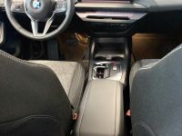 BMW 120 - Vorschau Bild 14