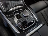 BMW X5 - Vorschau Bild 18