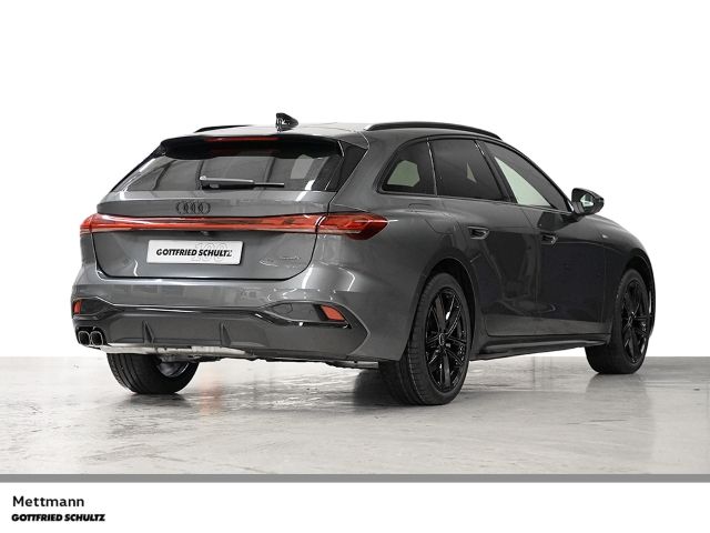 Audi A5 - Bild 3