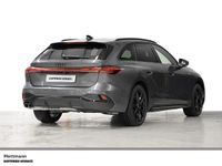 Audi A5 - Vorschau Bild 3
