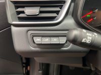 Renault Clio - Vorschau Bild 19