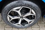 Ford Puma ST-Line 1.0 MHEV NEUES MODELL 4,99% FIN - Ford Puma Neuwagen