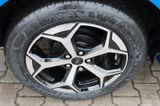Ford Puma ST-Line 1.0 MHEV NEUES MODELL 4,99% FIN - Ford Puma New cars