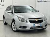 Chevrolet CHEVROLET Cruze 2.0 td LT - gebrauchte Chevrolet Cruze aus dem Jahr 2010