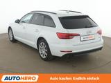 Audi A4 2.0 TFSI quattro Aut.*NAV*LED*ACC*CAM*PDC*SHZ - Audi A4: TFSI