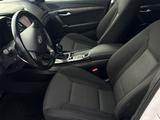 Hyundai i40 cw blue Style NAV KAMERA - Hyundai i40 mit Schiebedach