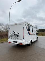 Ahorn 690 - Ahorn Etagenbett