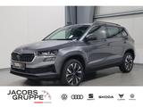Skoda Karoq Tour 2,0 TDI 110 kW 7-Gang-DSG - Skoda Karoq in Aachen